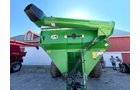 Property photo 332 - FARM EQUIPMENT AUCTION IN ALLEN COUNTY, INDIANA