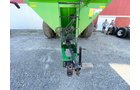 Property photo 333 - FARM EQUIPMENT AUCTION IN ALLEN COUNTY, INDIANA