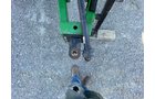 Property photo 353 - FARM EQUIPMENT AUCTION IN ALLEN COUNTY, INDIANA