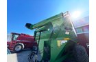 Property photo 336 - FARM EQUIPMENT AUCTION IN ALLEN COUNTY, INDIANA