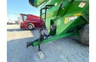 Property photo 337 - FARM EQUIPMENT AUCTION IN ALLEN COUNTY, INDIANA