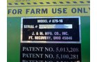Property photo 338 - FARM EQUIPMENT AUCTION IN ALLEN COUNTY, INDIANA