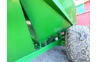 Property photo 347 - FARM EQUIPMENT AUCTION IN ALLEN COUNTY, INDIANA
