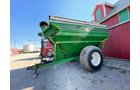 Property photo 342 - FARM EQUIPMENT AUCTION IN ALLEN COUNTY, INDIANA