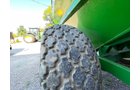 Property photo 351 - FARM EQUIPMENT AUCTION IN ALLEN COUNTY, INDIANA