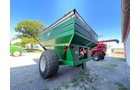 Property photo 343 - FARM EQUIPMENT AUCTION IN ALLEN COUNTY, INDIANA