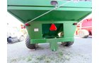 Property photo 344 - FARM EQUIPMENT AUCTION IN ALLEN COUNTY, INDIANA