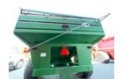 Property photo 345 - FARM EQUIPMENT AUCTION IN ALLEN COUNTY, INDIANA
