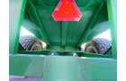 Property photo 339 - FARM EQUIPMENT AUCTION IN ALLEN COUNTY, INDIANA