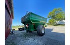 Property photo 340 - FARM EQUIPMENT AUCTION IN ALLEN COUNTY, INDIANA