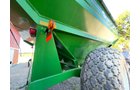 Property photo 341 - FARM EQUIPMENT AUCTION IN ALLEN COUNTY, INDIANA