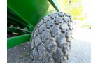 Property photo 348 - FARM EQUIPMENT AUCTION IN ALLEN COUNTY, INDIANA