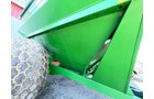 Property photo 349 - FARM EQUIPMENT AUCTION IN ALLEN COUNTY, INDIANA