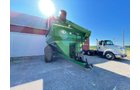 Property photo 335 - FARM EQUIPMENT AUCTION IN ALLEN COUNTY, INDIANA