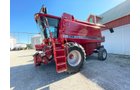 Property photo 99 - FARM EQUIPMENT AUCTION IN ALLEN COUNTY, INDIANA