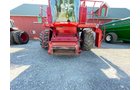 Property photo 100 - FARM EQUIPMENT AUCTION IN ALLEN COUNTY, INDIANA