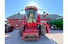Property photo 101 - FARM EQUIPMENT AUCTION IN ALLEN COUNTY, INDIANA