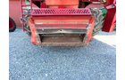 Property photo 107 - FARM EQUIPMENT AUCTION IN ALLEN COUNTY, INDIANA
