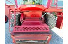 Property photo 108 - FARM EQUIPMENT AUCTION IN ALLEN COUNTY, INDIANA