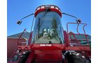 Property photo 102 - FARM EQUIPMENT AUCTION IN ALLEN COUNTY, INDIANA