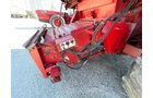 Property photo 105 - FARM EQUIPMENT AUCTION IN ALLEN COUNTY, INDIANA