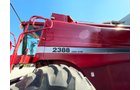 Property photo 110 - FARM EQUIPMENT AUCTION IN ALLEN COUNTY, INDIANA