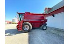 Property photo 103 - FARM EQUIPMENT AUCTION IN ALLEN COUNTY, INDIANA