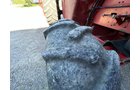 Property photo 139 - FARM EQUIPMENT AUCTION IN ALLEN COUNTY, INDIANA