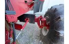Property photo 140 - FARM EQUIPMENT AUCTION IN ALLEN COUNTY, INDIANA