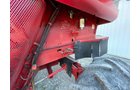 Property photo 141 - FARM EQUIPMENT AUCTION IN ALLEN COUNTY, INDIANA