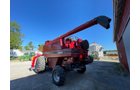 Property photo 111 - FARM EQUIPMENT AUCTION IN ALLEN COUNTY, INDIANA