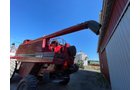 Property photo 112 - FARM EQUIPMENT AUCTION IN ALLEN COUNTY, INDIANA