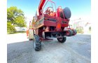 Property photo 113 - FARM EQUIPMENT AUCTION IN ALLEN COUNTY, INDIANA