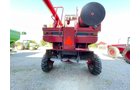 Property photo 114 - FARM EQUIPMENT AUCTION IN ALLEN COUNTY, INDIANA