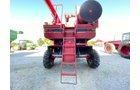 Property photo 115 - FARM EQUIPMENT AUCTION IN ALLEN COUNTY, INDIANA