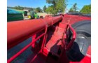Property photo 128 - FARM EQUIPMENT AUCTION IN ALLEN COUNTY, INDIANA