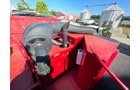 Property photo 129 - FARM EQUIPMENT AUCTION IN ALLEN COUNTY, INDIANA