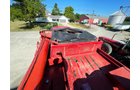 Property photo 130 - FARM EQUIPMENT AUCTION IN ALLEN COUNTY, INDIANA