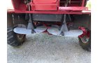 Property photo 142 - FARM EQUIPMENT AUCTION IN ALLEN COUNTY, INDIANA