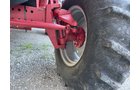 Property photo 143 - FARM EQUIPMENT AUCTION IN ALLEN COUNTY, INDIANA