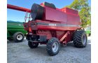 Property photo 132 - FARM EQUIPMENT AUCTION IN ALLEN COUNTY, INDIANA