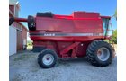 Property photo 133 - FARM EQUIPMENT AUCTION IN ALLEN COUNTY, INDIANA