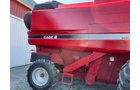 Property photo 134 - FARM EQUIPMENT AUCTION IN ALLEN COUNTY, INDIANA