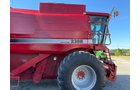 Property photo 135 - FARM EQUIPMENT AUCTION IN ALLEN COUNTY, INDIANA