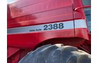 Property photo 146 - FARM EQUIPMENT AUCTION IN ALLEN COUNTY, INDIANA