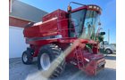 Property photo 116 - FARM EQUIPMENT AUCTION IN ALLEN COUNTY, INDIANA