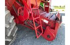Property photo 106 - FARM EQUIPMENT AUCTION IN ALLEN COUNTY, INDIANA