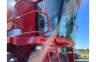 Property photo 117 - FARM EQUIPMENT AUCTION IN ALLEN COUNTY, INDIANA
