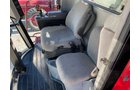 Property photo 119 - FARM EQUIPMENT AUCTION IN ALLEN COUNTY, INDIANA