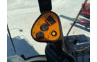 Property photo 121 - FARM EQUIPMENT AUCTION IN ALLEN COUNTY, INDIANA